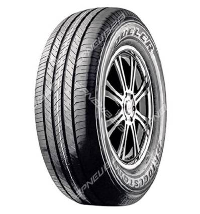Bridgestone DUELER H005