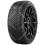 Goodyear VECTOR ALL SEASON 4