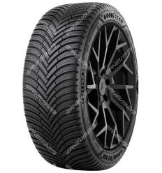 Goodyear VECTOR ALL SEASON 4 215/50 R18 92H TL M+S 3PMSF EVR