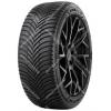 Goodyear VECTOR ALL SEASON 4 255/45 R20 101T TL M+S 3PMSF EVR FP