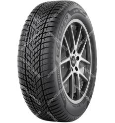 Cooper Tires WINTER 215/65 R16 98H TL M+S 3PMSF EVR