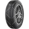 Cooper Tires WINTER 225/35 R19 88W TL XL M+S 3PMSF EVR FP