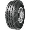 Mirage MR100 185/80 R14 102R TL C 8PR