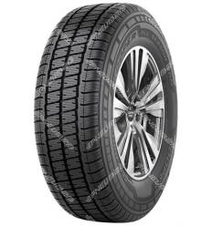 Cooper Tires ALL SEASON VAN 225/65 R16 112T TL C M+S 3PMSF EVR
