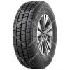 Cooper Tires ALL SEASON VAN 205/65 R16 107T TL C M+S 3PMSF EVR