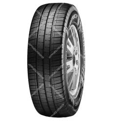 Vredestein COMTRAC 2+ 225/65 R16 112T TL C