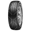 Vredestein COMTRAC 2+ 225/55 R17 109H TL C
