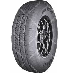 Otani MK1000 185/80 R14 102Q TL C