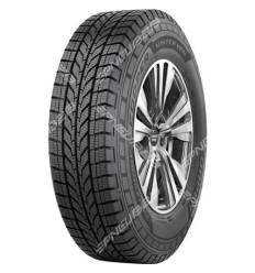 Cooper Tires WINTER VAN 215/65 R16 109T TL C M+S 3PMSF EVR
