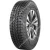 Cooper Tires WINTER VAN 225/55 R17 109T TL C M+S 3PMSF EVR