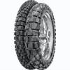 Continental TKC 80 130/80 D17 65R TL M+S