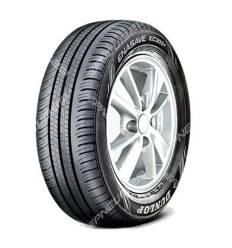 Dunlop ENASAVE EC300+ 185/60 R16 86H TL