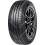 Atlander LANDER XSPORT ATL33