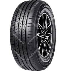 Atlander LANDER XSPORT ATL33 185/70 R14 88T TL