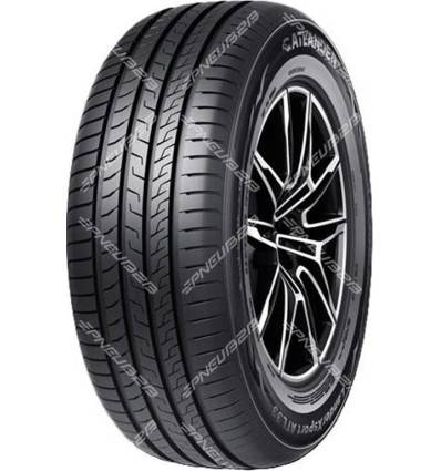 Atlander LANDER XSPORT ATL33