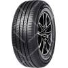 Atlander LANDER XSPORT ATL33 185/65 R15 88H TL
