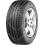 General Tire ALTIMAX COMFORT