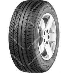 General Tire ALTIMAX COMFORT