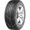 General Tire ALTIMAX COMFORT 185/65 R14 86T TL