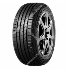Dunlop BLUE RESPONSE TG 235/40 R19 96W TL XL EV MFS