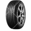 Dunlop BLUE RESPONSE TG 255/45 R20 105W TL XL EV MFS