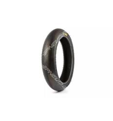 PMT MEDIUM SLICK 140/70 R17 NHS