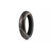 PMT MEDIUM SLICK 140/70 R17 NHS