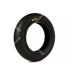 PMT EXTRA SOFT SLICK 120/80 R12 NHS