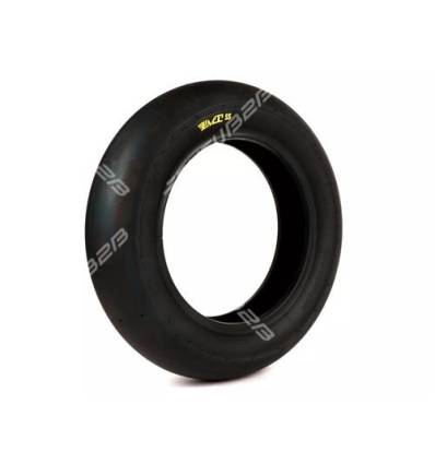 PMT EXTRA SOFT SLICK