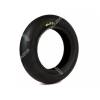 PMT EXTRA SOFT SLICK 100/85 R10 NHS