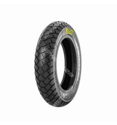 PMT RAIN 90/90 R10 NHS