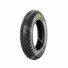 PMT RAIN 90/90 R10 NHS