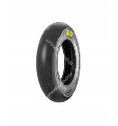 PMT SOFT SLICK 100/85 R10 NHS