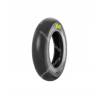 PMT SOFT SLICK 140/70 R17 NHS