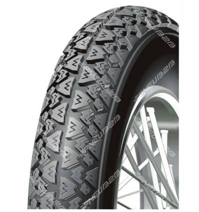 Trayal D70