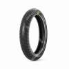 PMT RAIN 110/70 R17 NHS