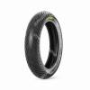 PMT RAIN 140/70 R17 NHS