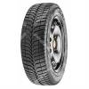 Vredestein SNOWTRAC 3 175/65 R14 86T TL XL M+S 3PMSF