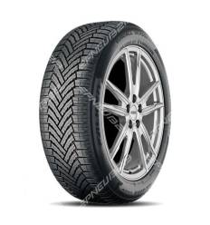 Falken EURO ALL SEASON AS220 225/55 R19 103V TL XL M+S 3PMSF