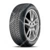 Falken EUROALL SEASON AS220 165/65 R15 81T TL M+S 3PMSF