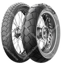 Michelin ANAKEE ADVENTURE 2 150/70 R17 69V TL/TT