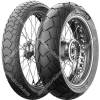 Michelin ANAKEE ADVENTURE 2 180/55 R17 73V TL/TT