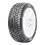 Sailun ICE BLAZER WSL2