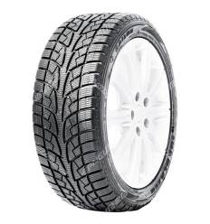 Sailun ICE BLAZER WSL2