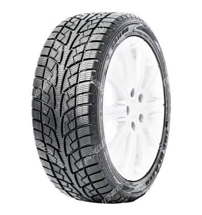 Sailun ICE BLAZER WSL2