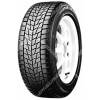 Bridgestone BLIZZAK LM22 C E.A. BMW 205/55 R16 91H TL ROF M+S 3PMSF