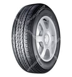 Maxxis CR965