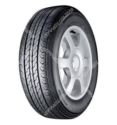 Maxxis CR965