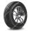 Michelin ENERGY XM2+