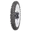 Deli SB164 SIGMA ENDURO 90/100 D21 57R TT 4PR MEDIUM
